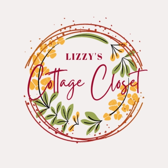 lizzysccloset